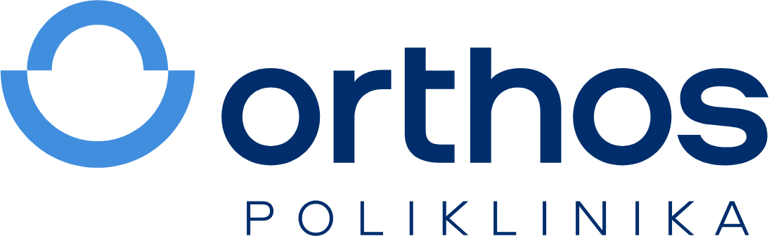 Poliklinika Orthos